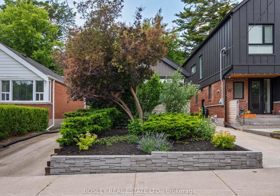 60-glenside-avenue-toronto-ontario-e12244778