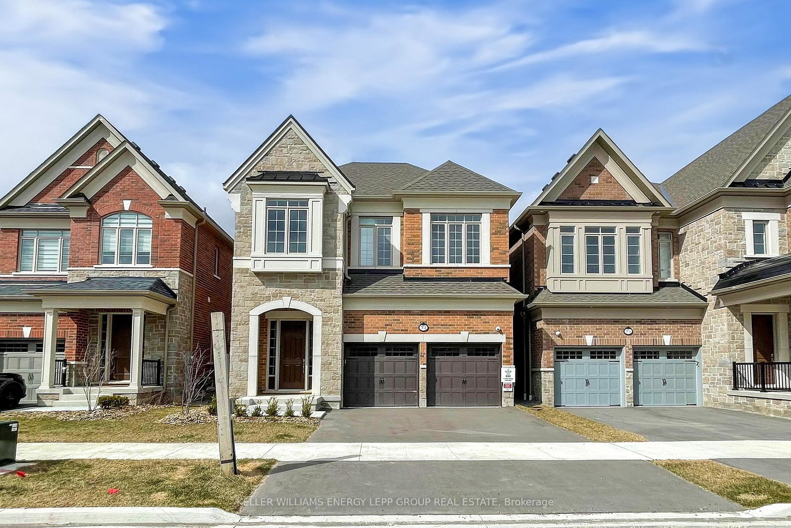 73-deer-ridge-crescent-whitby-ontario-e12244784