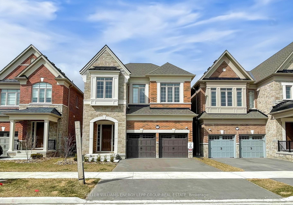 73-deer-ridge-crescent-whitby-ontario-e12244784