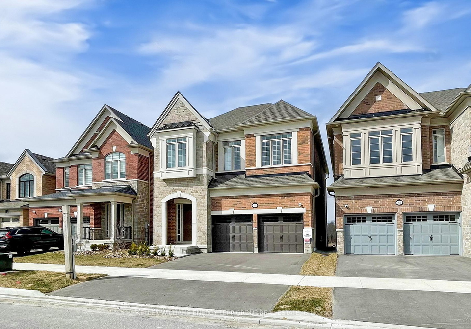 73-deer-ridge-crescent-whitby-ontario-e12244784
