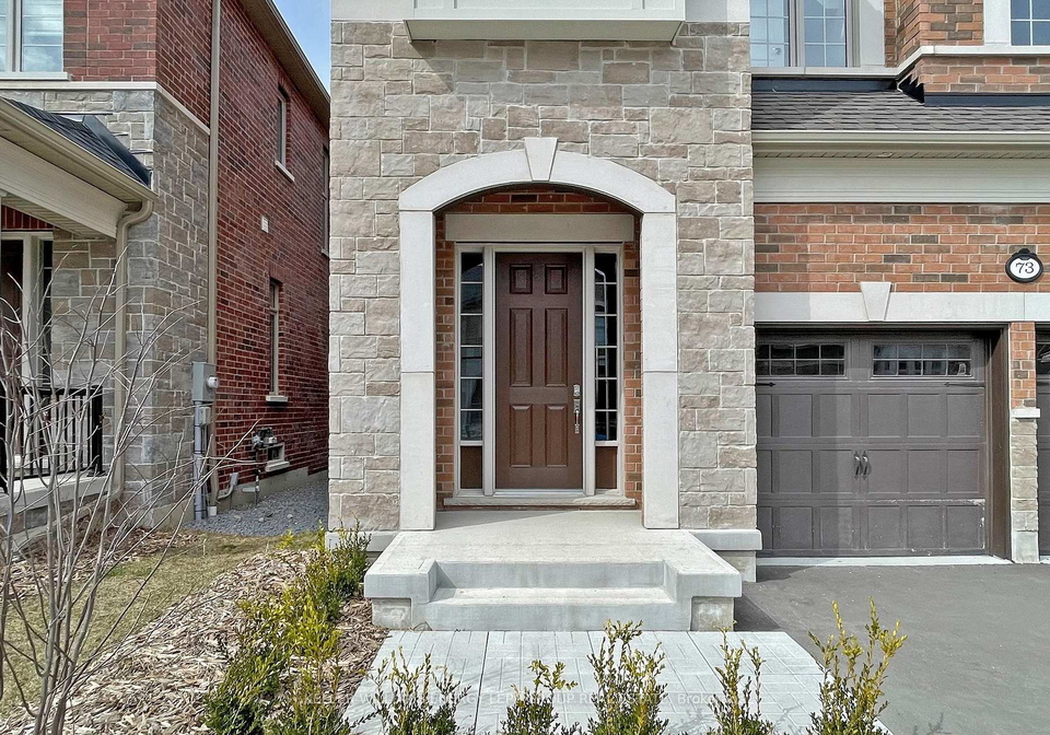 73-deer-ridge-crescent-whitby-ontario-e12244784