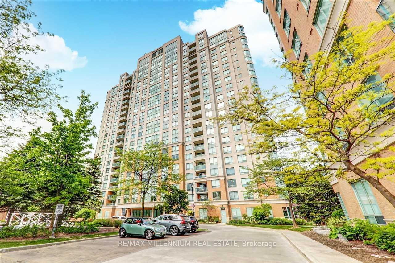 125-omni-drive-scarborough-ontario-e12244818