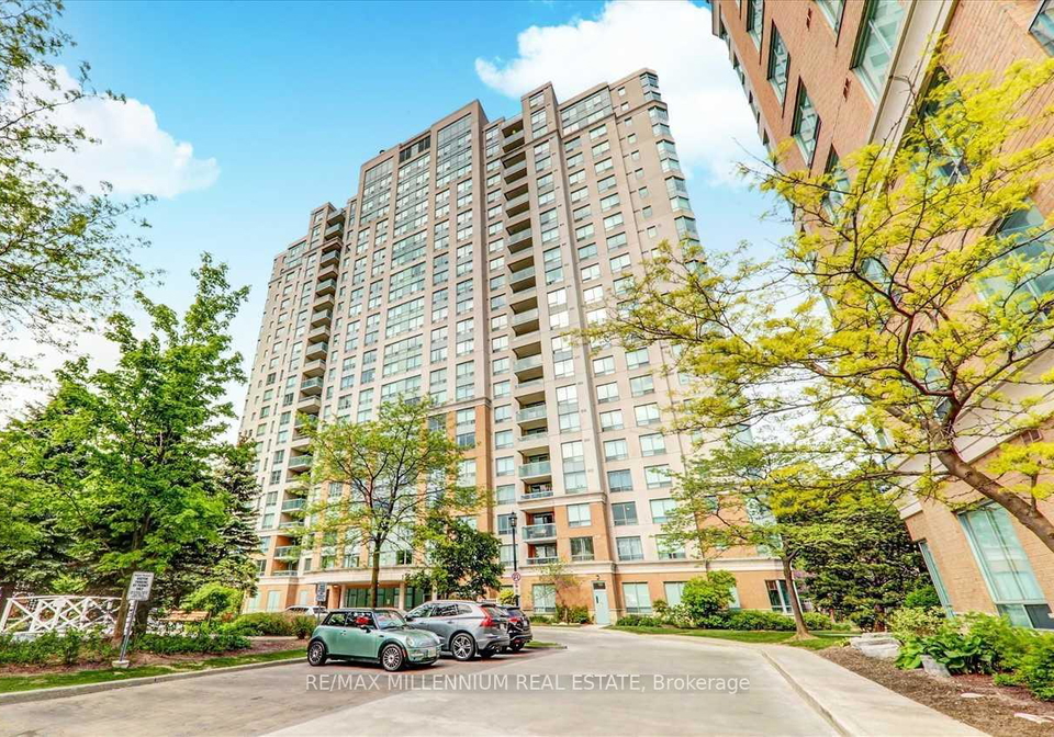 125-omni-drive-scarborough-ontario-e12244818
