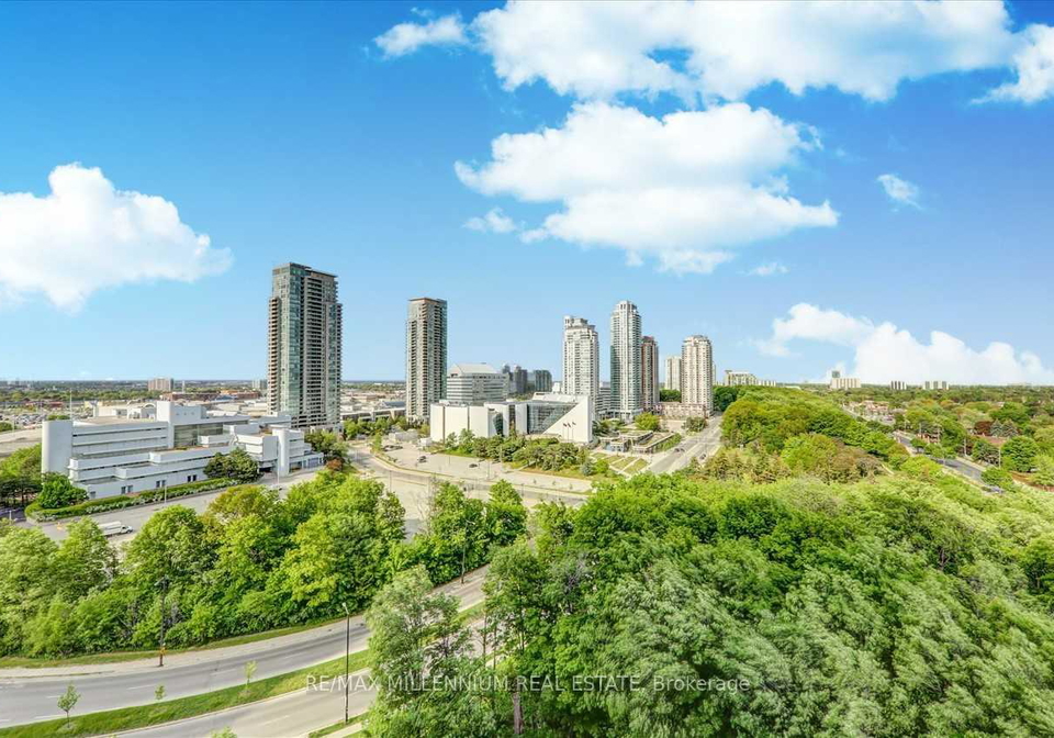 125-omni-drive-scarborough-ontario-e12244818