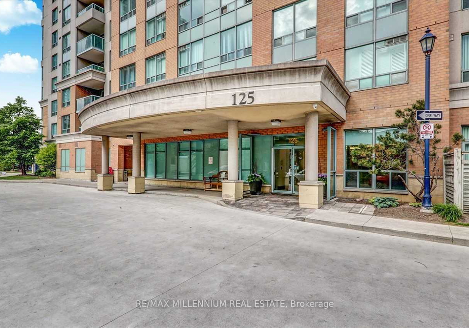125-omni-drive-scarborough-ontario-e12244818