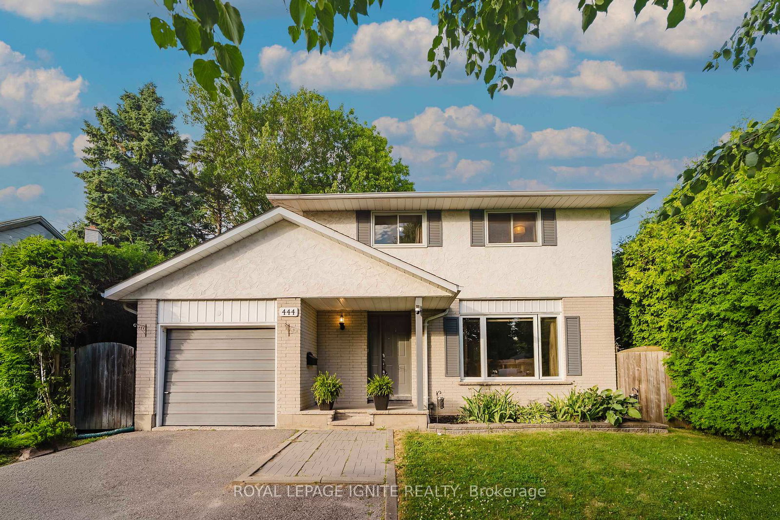 444-hackney-court-oshawa-ontario-e12244890