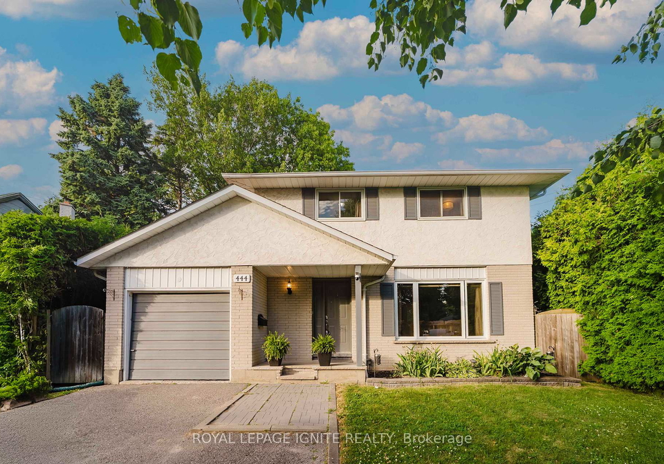 444-hackney-court-oshawa-ontario-e12244890