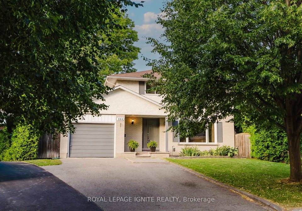 444-hackney-court-oshawa-ontario-e12244890