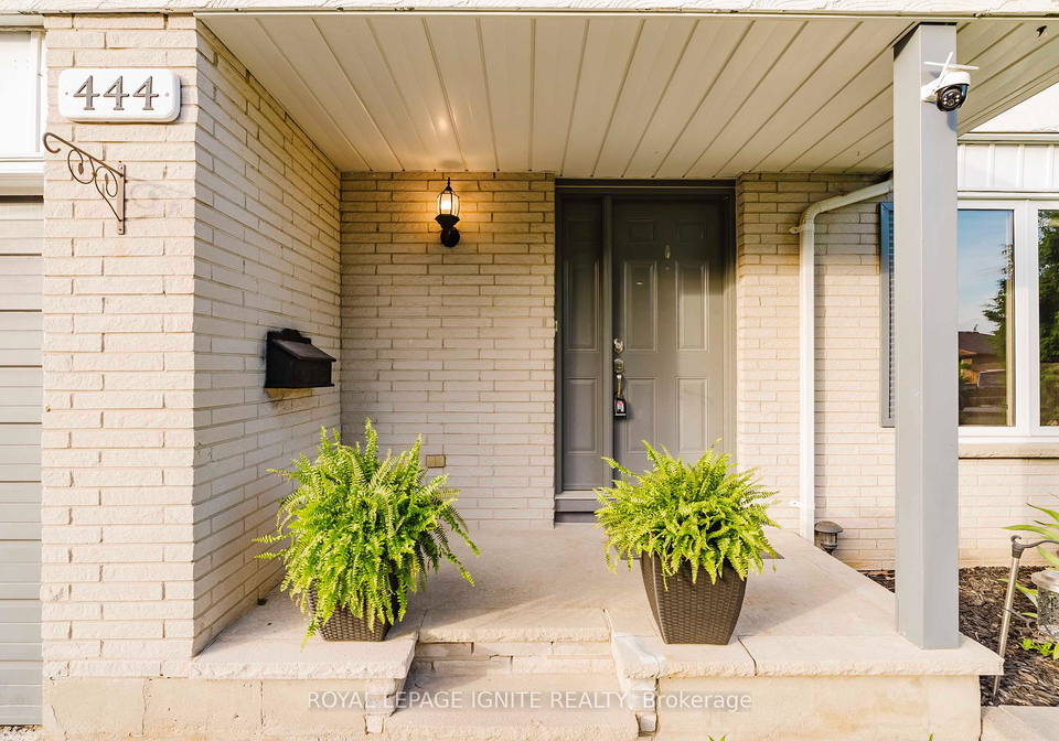 444-hackney-court-oshawa-ontario-e12244890