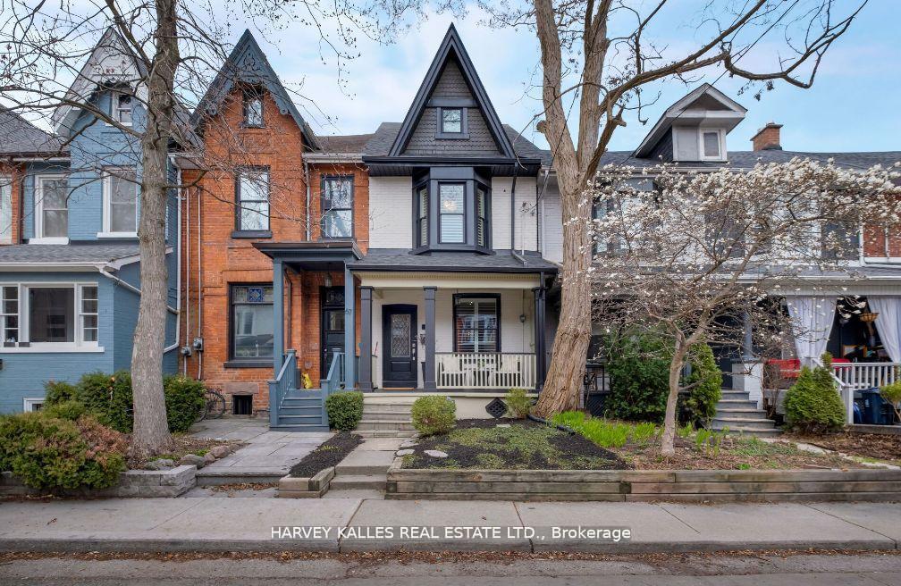 65-tiverton-avenue-toronto-ontario-e12245056
