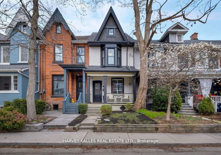 65-tiverton-avenue-toronto-ontario-e12245056