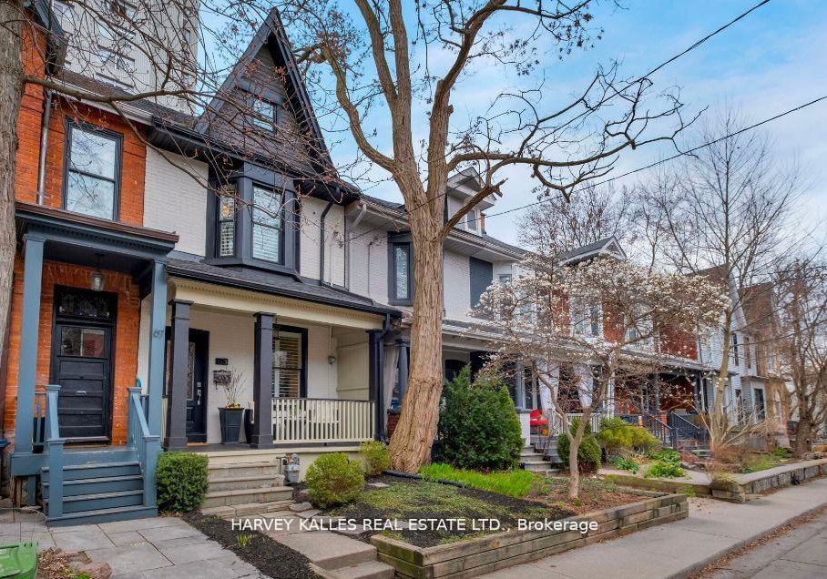 65-tiverton-avenue-toronto-ontario-e12245056