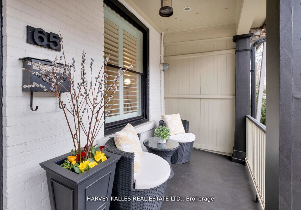 65-tiverton-avenue-toronto-ontario-e12245056