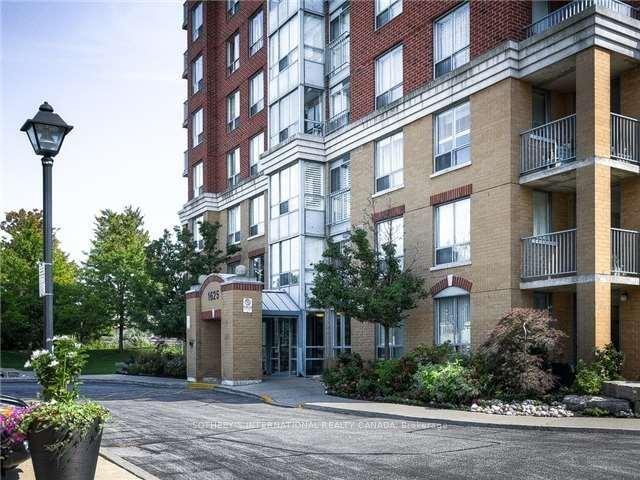1625-parkway-pickering-ontario-e12245134