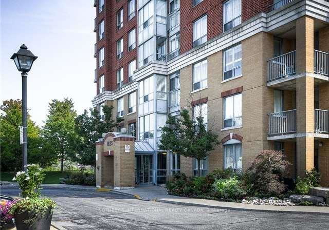 1625-parkway-pickering-ontario-e12245134