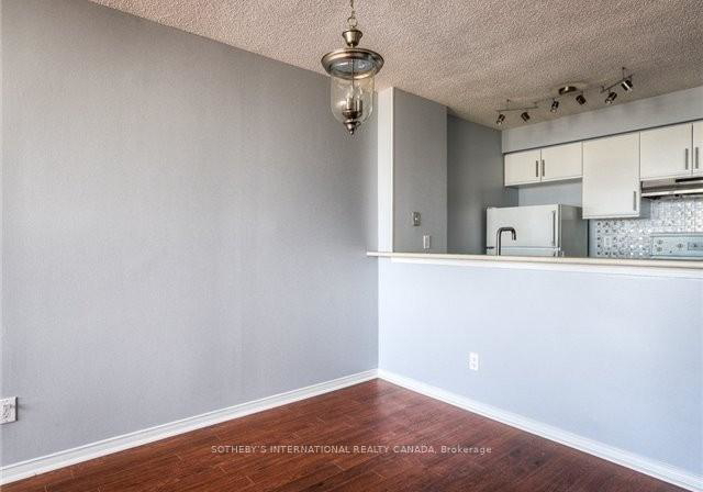 1625-parkway-pickering-ontario-e12245134