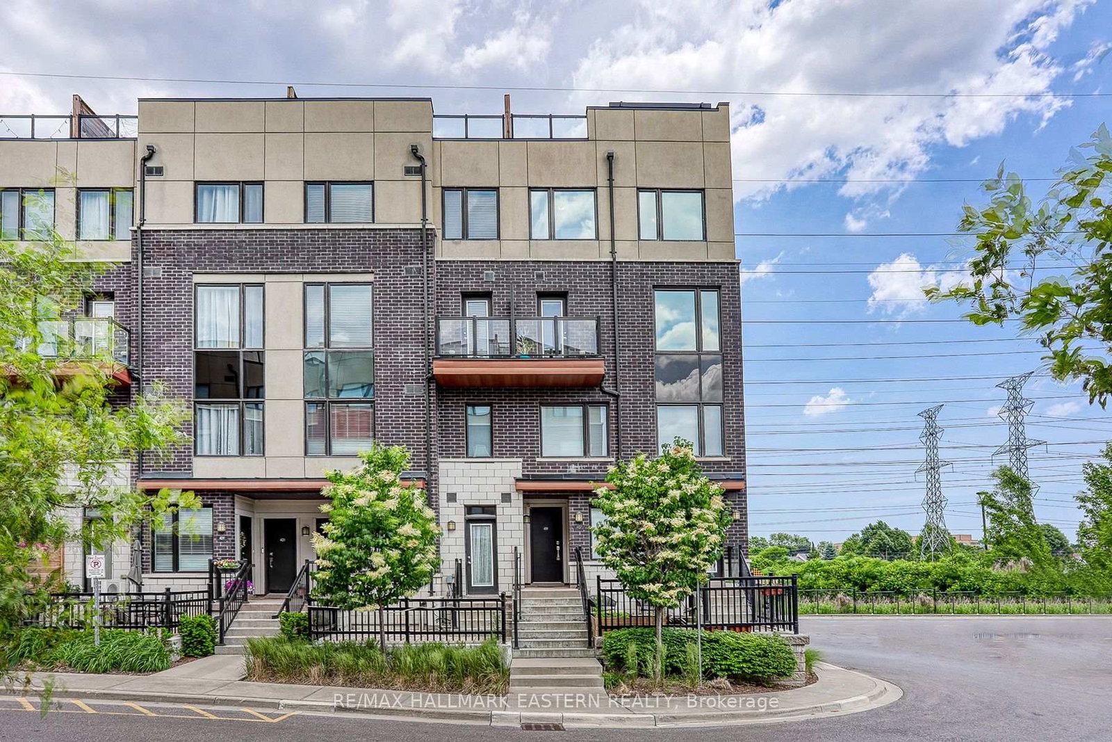 1555-kingston-road-pickering-ontario-e12245136