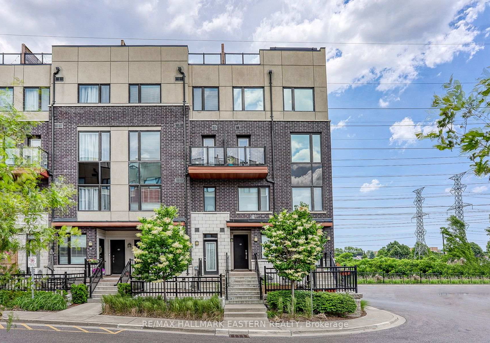 1555-kingston-road-pickering-ontario-e12245136