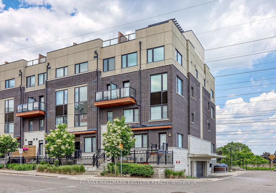 1555-kingston-road-pickering-ontario-e12245136