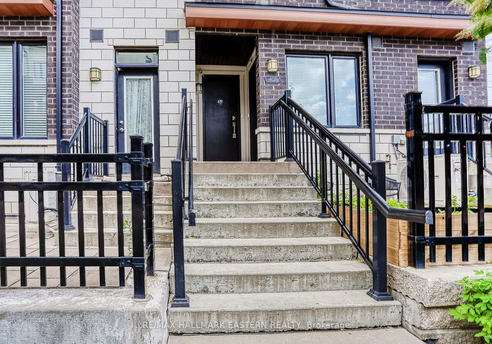 1555-kingston-road-pickering-ontario-e12245136
