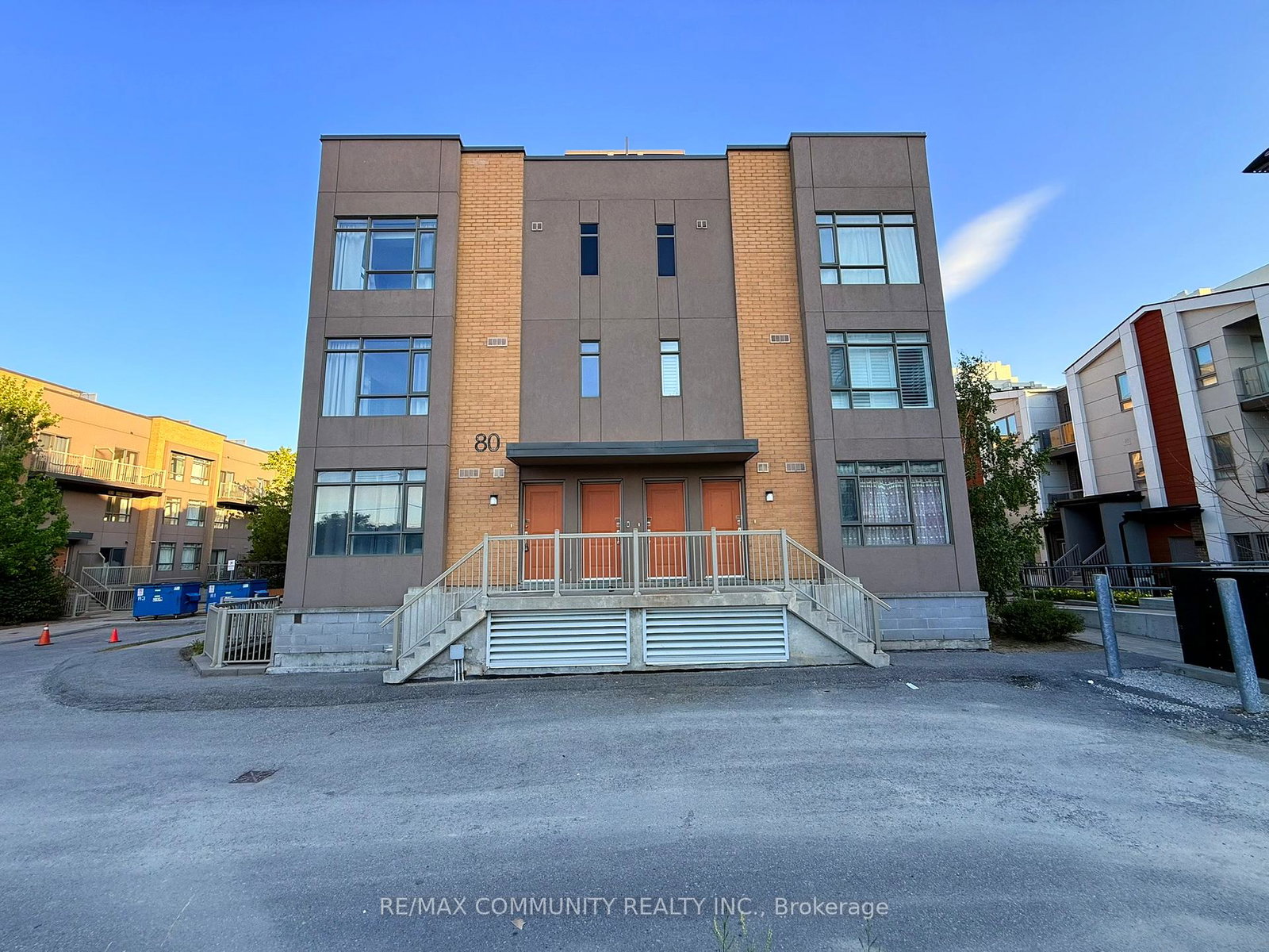 80-orchid-place-scarborough-ontario-e12245155