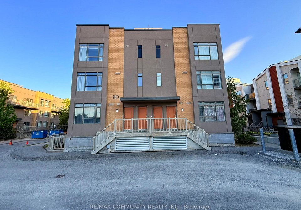 80-orchid-place-scarborough-ontario-e12245155