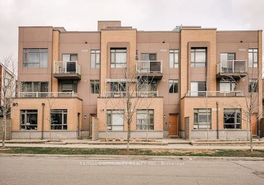 80-orchid-place-scarborough-ontario-e12245155