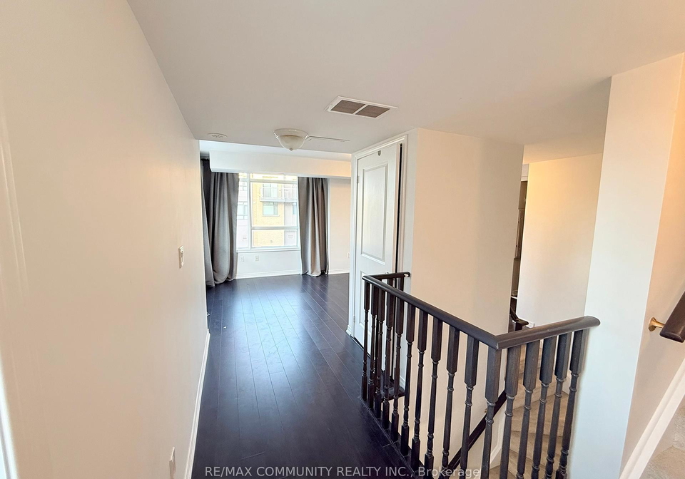 80-orchid-place-scarborough-ontario-e12245155