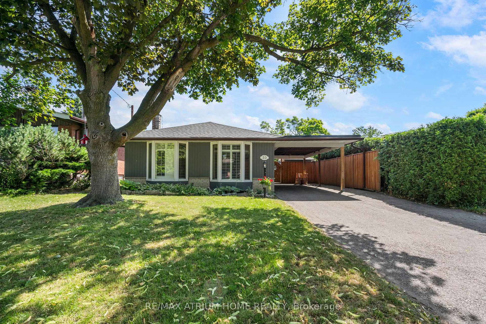33-moraine-hill-drive-scarborough-ontario-e12245223
