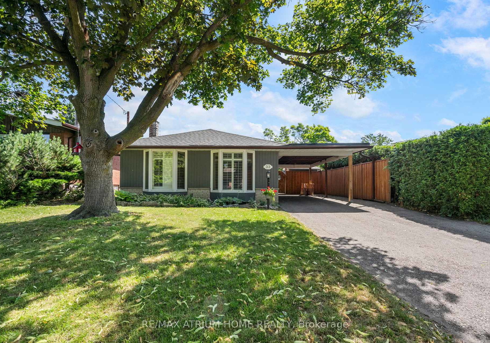 33-moraine-hill-drive-scarborough-ontario-e12245223