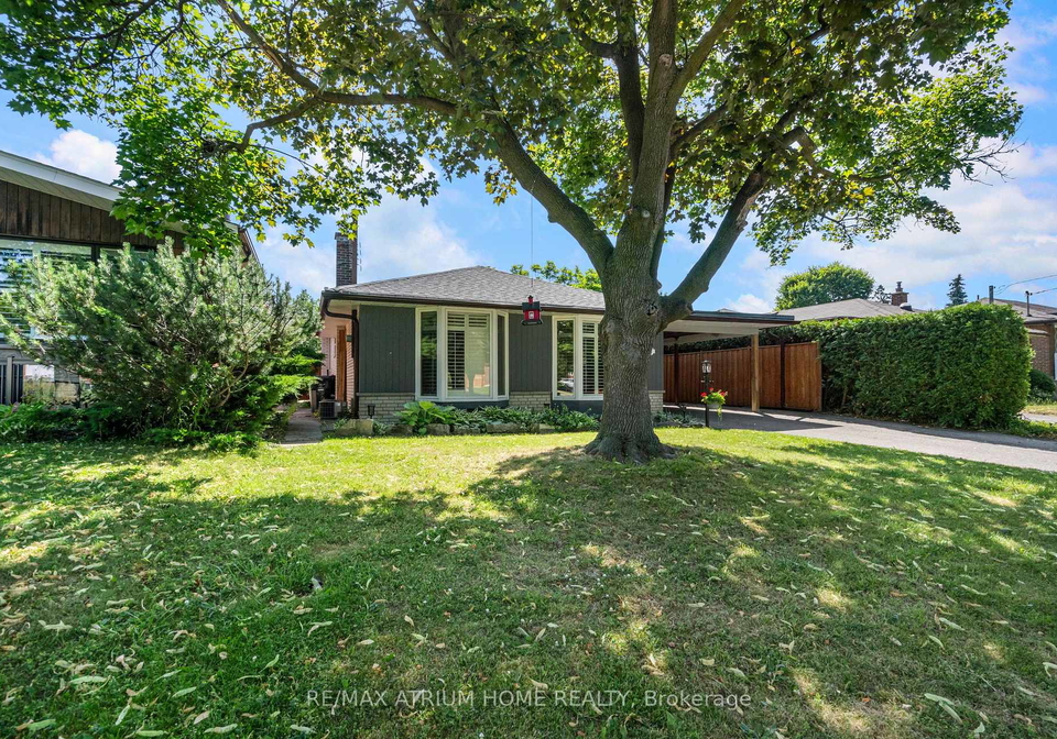 33-moraine-hill-drive-scarborough-ontario-e12245223