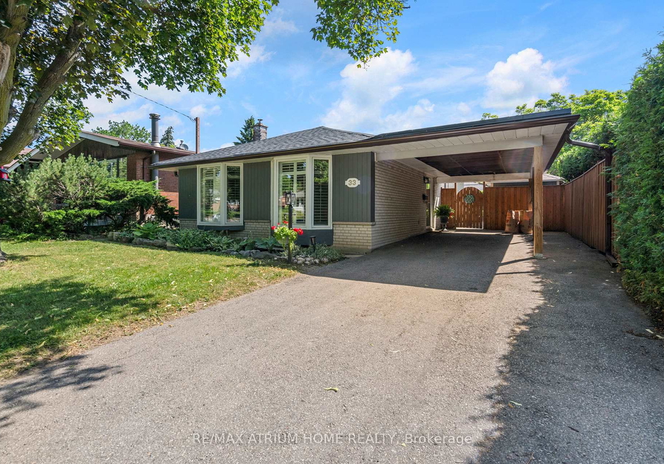 33-moraine-hill-drive-scarborough-ontario-e12245223