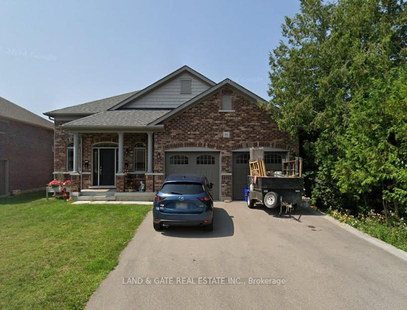68-lambs-lane-clarington-ontario-e12245237