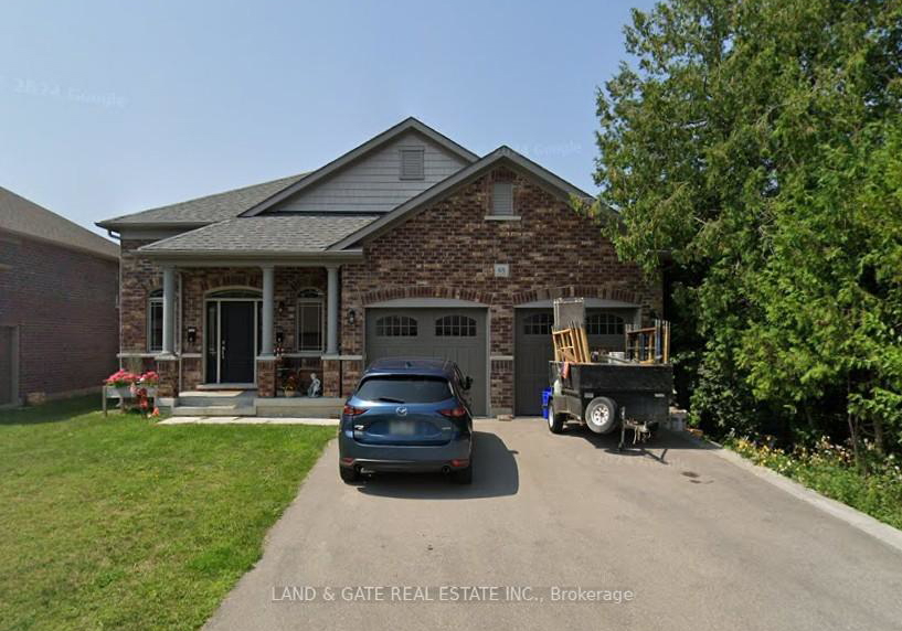 68-lambs-lane-clarington-ontario-e12245237