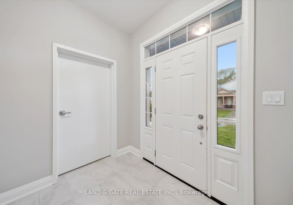 68-lambs-lane-clarington-ontario-e12245237
