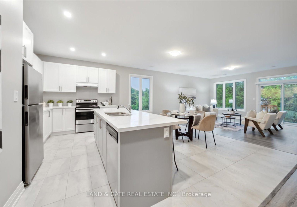68-lambs-lane-clarington-ontario-e12245237