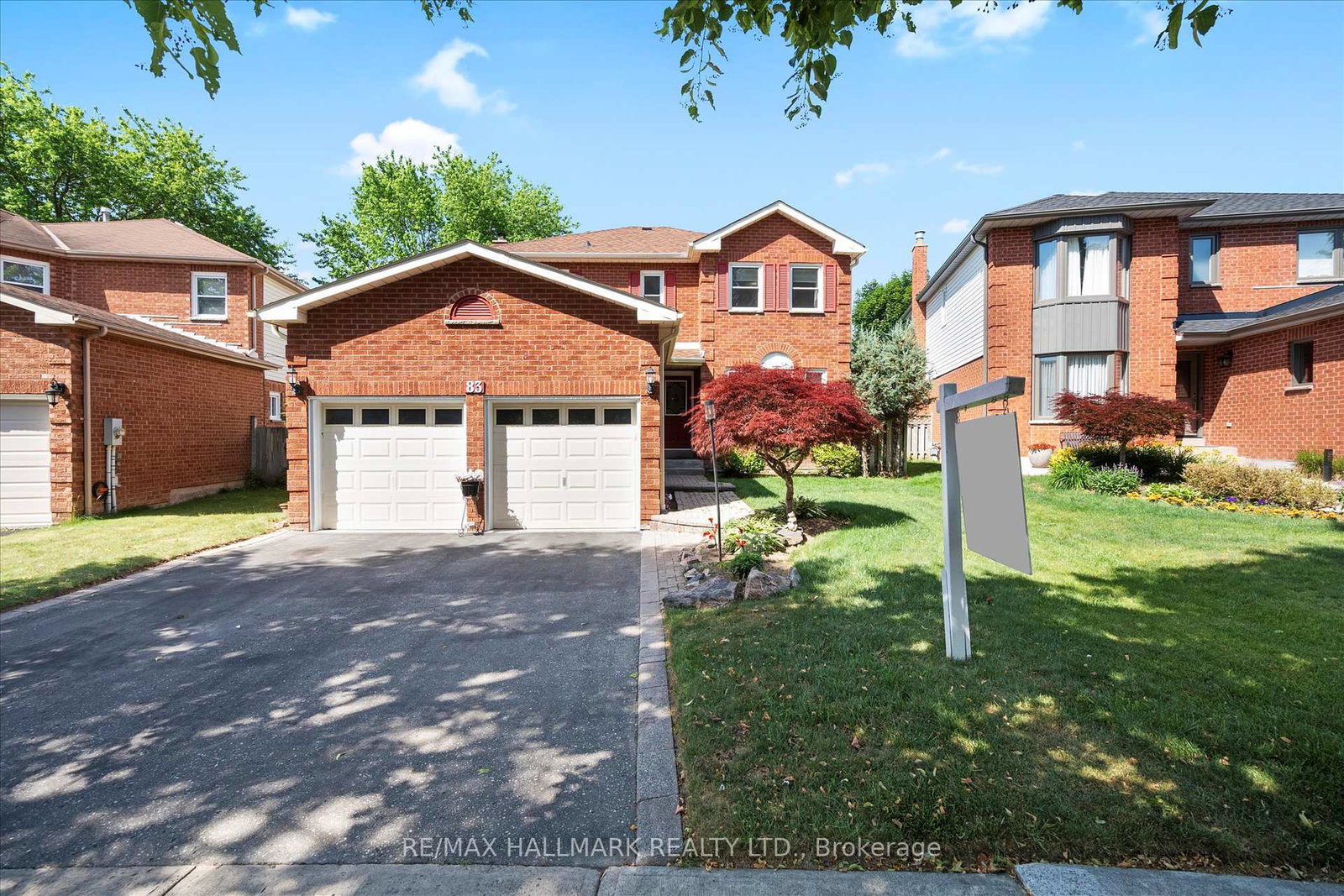 83-lipton-crescent-whitby-ontario-e12245258
