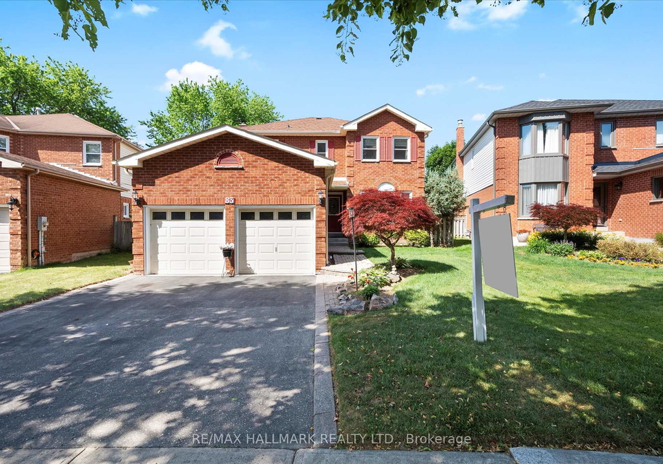 83-lipton-crescent-whitby-ontario-e12245258