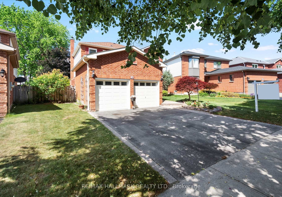 83-lipton-crescent-whitby-ontario-e12245258