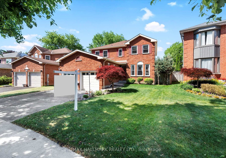 83-lipton-crescent-whitby-ontario-e12245258