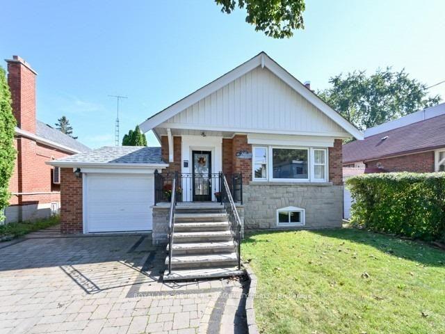 1615-woodbine-heights-boulevard-east-york-ontario-e12245294