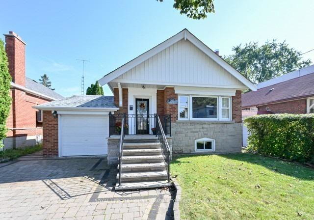 1615-woodbine-heights-boulevard-east-york-ontario-e12245294