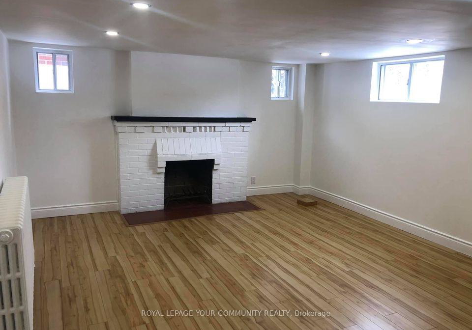 1615-woodbine-heights-boulevard-east-york-ontario-e12245294