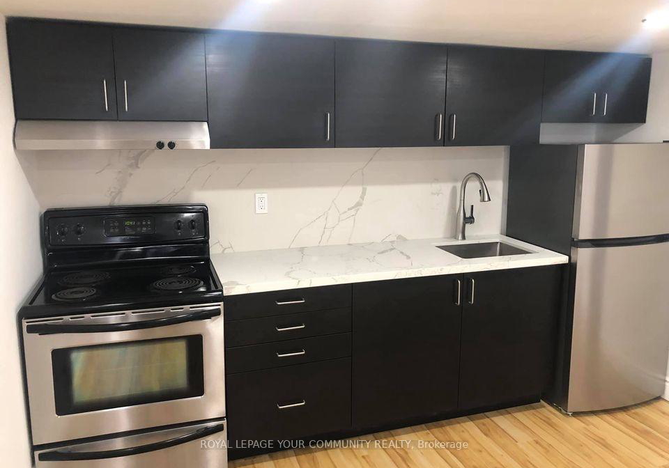 1615-woodbine-heights-boulevard-east-york-ontario-e12245294