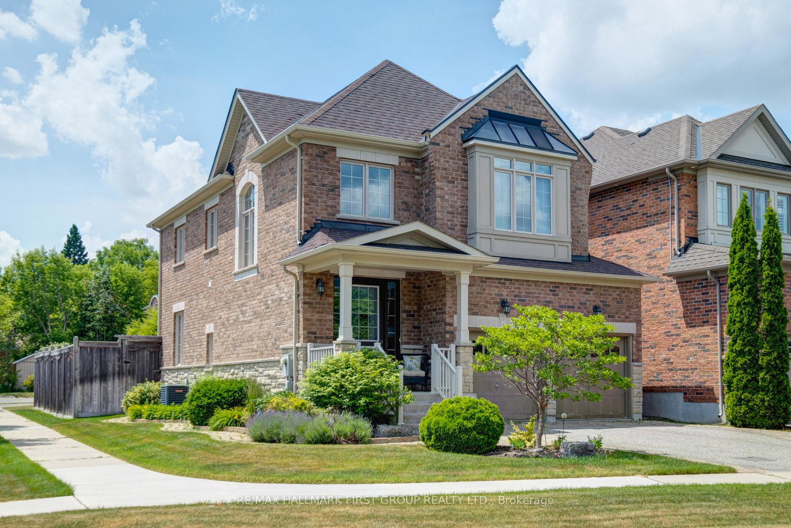 560-gillmoss-road-pickering-ontario-e12245305
