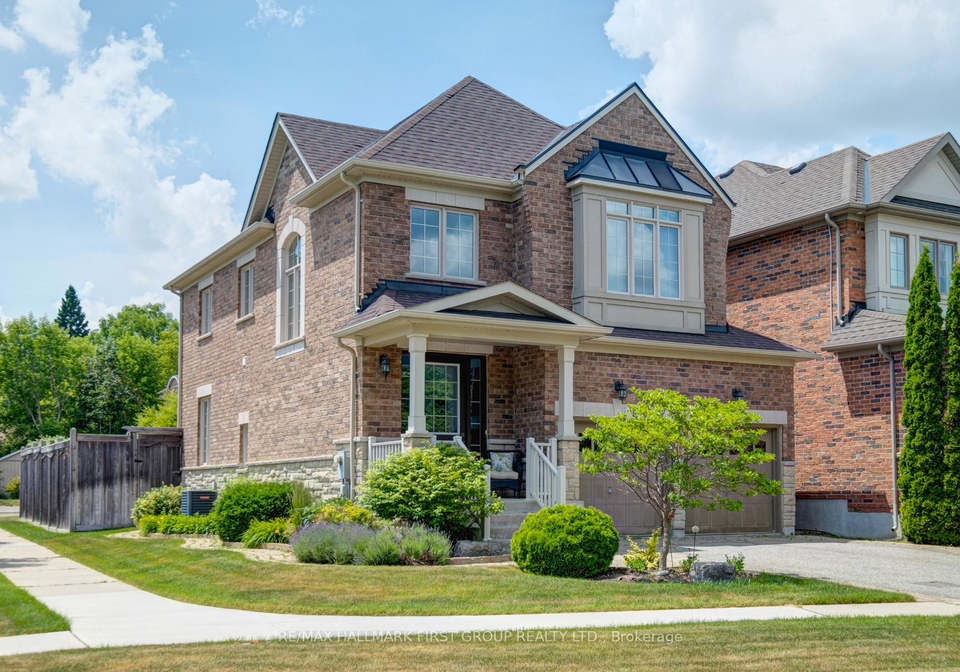 560-gillmoss-road-pickering-ontario-e12245305