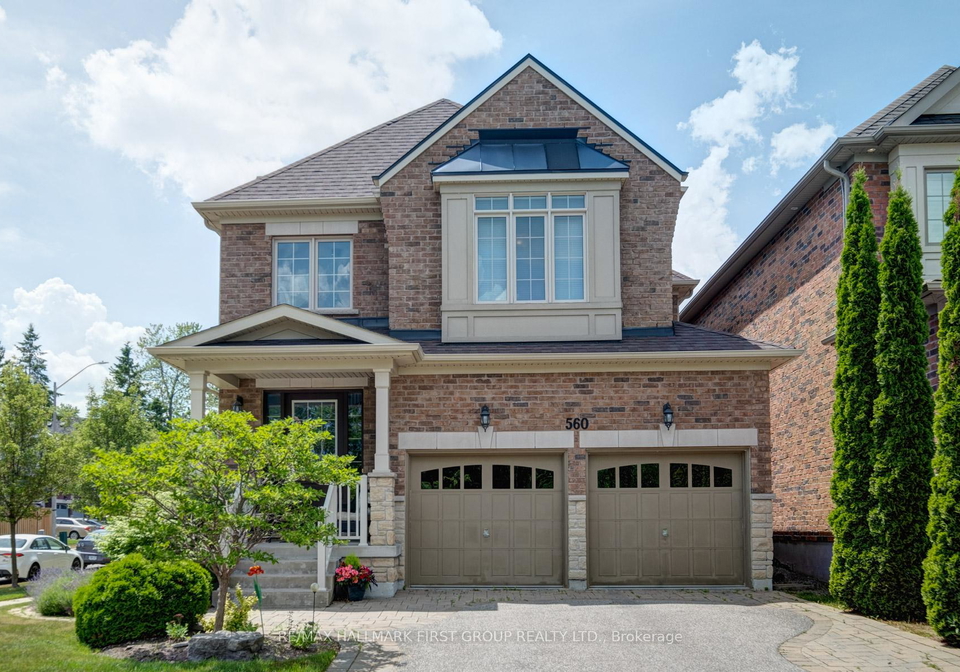 560-gillmoss-road-pickering-ontario-e12245305