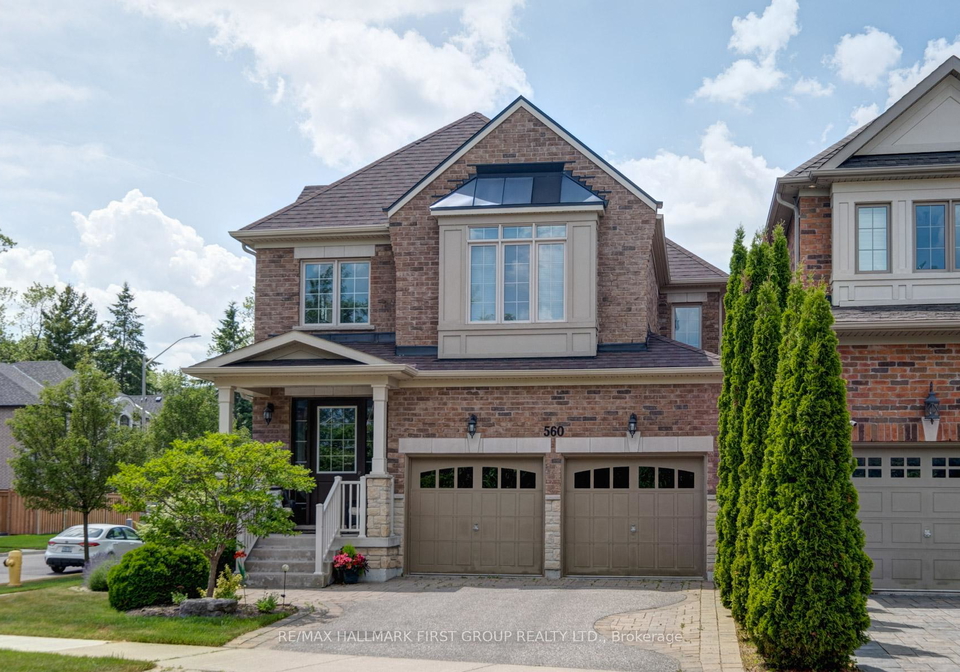 560-gillmoss-road-pickering-ontario-e12245305