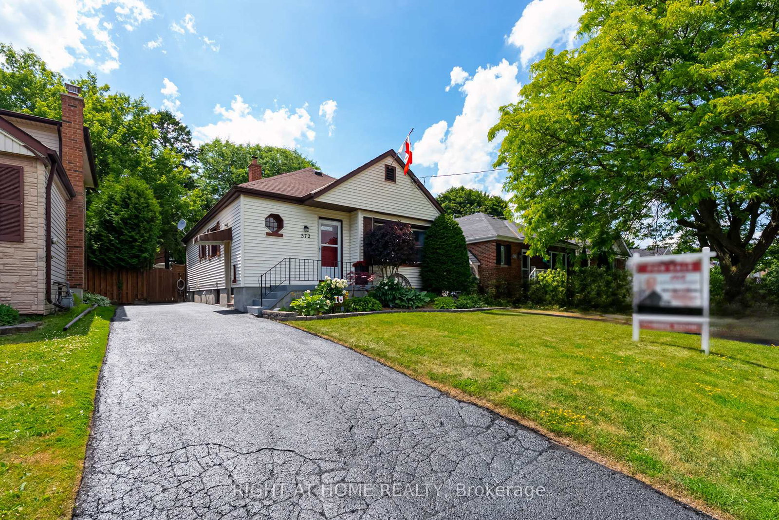 572-grierson-street-oshawa-ontario-e12245375