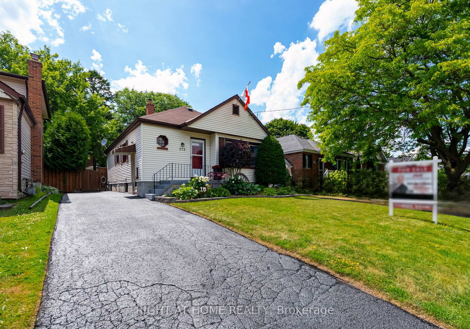 572-grierson-street-oshawa-ontario-e12245375